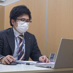 東大セミナー 金沢校7