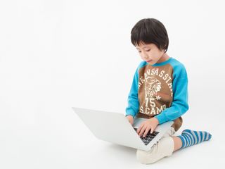 子供のプログラミング教室の習い事!学べる内容からメリット、費用まで