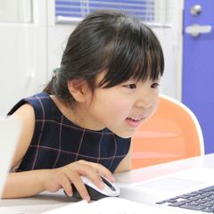 キッズプログラミングスクールSwitch 名古屋栄校の紹介