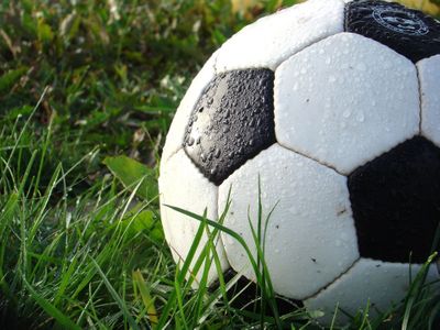 長岡京市 の子供向けサッカースクールを一挙公開 子供の習い事口コミ検索サイト コドモブースター 長岡京市 の子供向けサッカースクールを一挙公開 子供の習い事口コミ検索サイト コドモブースター