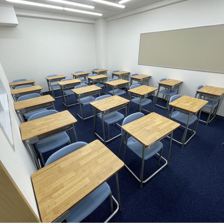 木村塾 個別指導 Harvest 塚口北校4