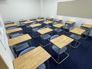 木村塾 個別指導 Harvest 塚口北校4