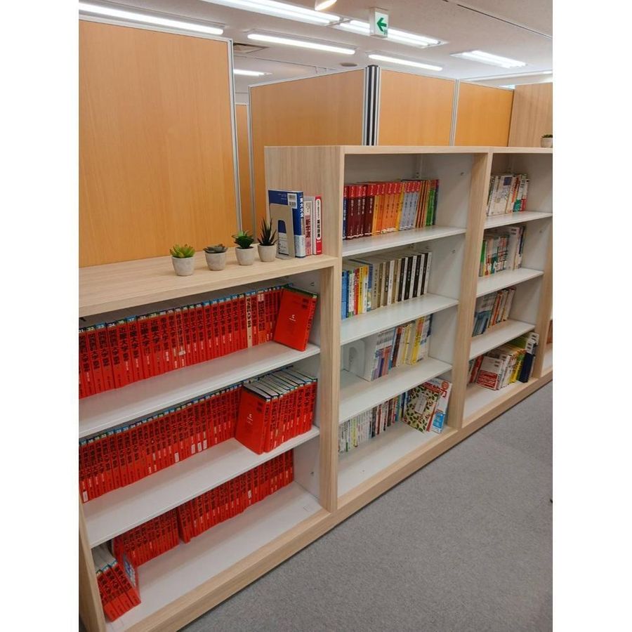 アプロット中高一貫校専門個別塾【中高一貫校指導専門】 天王寺校7