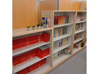 アプロット中高一貫校専門個別塾【中高一貫校指導専門】 天王寺校7