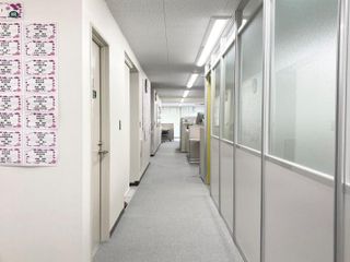 大学受験予備校apsアカデミー 本校11