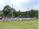 幼体連スポーツクラブ サッカースクール ARTESS Subaru 教室画像3