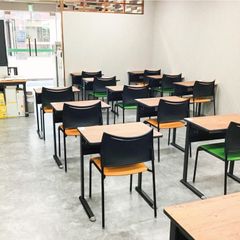 マイスタzenkyoken 前原校5