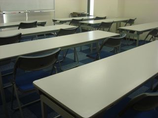 東進衛星予備校【ティエラコム】 東進阪急六甲駅前校8