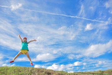 後楽園駅周辺の子供向け習い事6選。レッスン付きアフタースクールも!