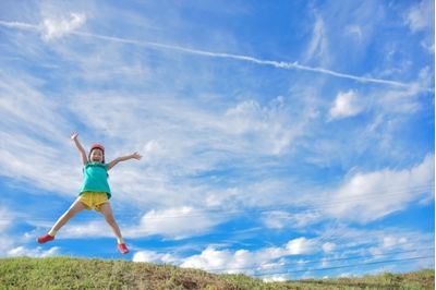 後楽園駅周辺の子供向け習い事6選。レッスン付きアフタースクールも!