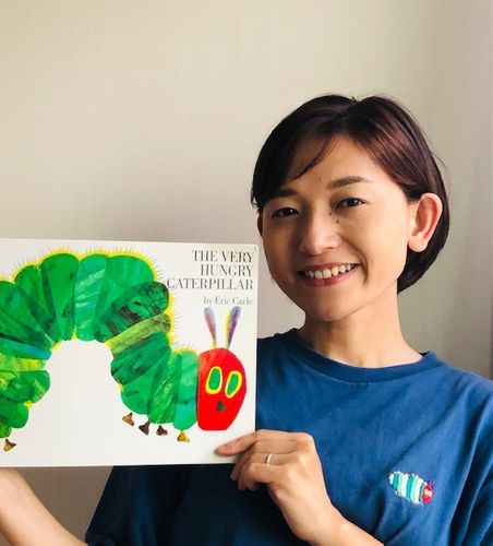 ラボ・パーティ 藤沢市鵠沼藤が谷2丁目教室の先生