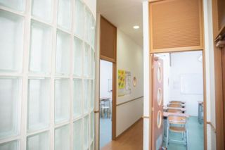 大英個別指導学院 江南駅前校4