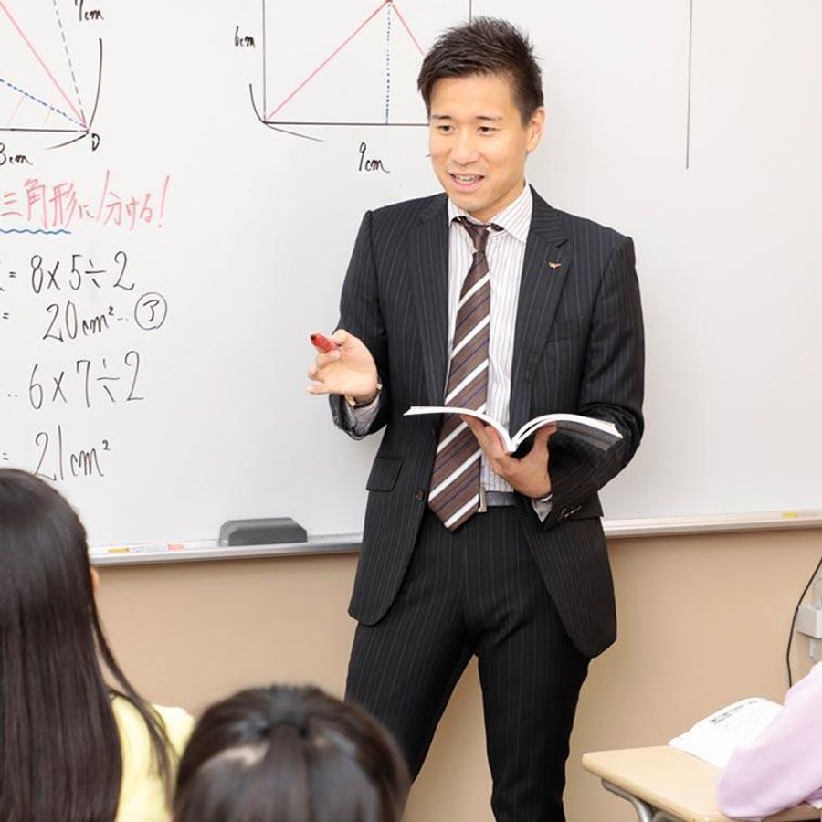 第一ゼミナール 教室 1