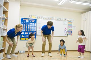 Kids Duo【やる気スイッチグループ】 広島駅前11