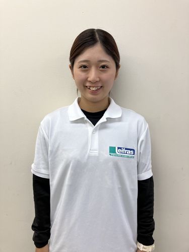 バスケットボールスクール ハーツ 清水の先生