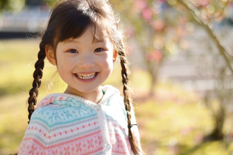 新百合ヶ丘駅から通える子供英会話教室2選。幼児から通えるレッスン!