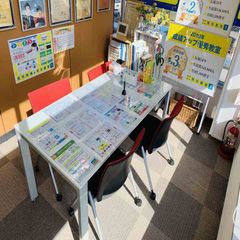 個別指導の明光義塾 初山教室5