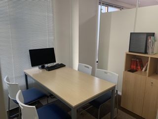 ＥＣＣの個別指導塾ベストワン 宇治校12