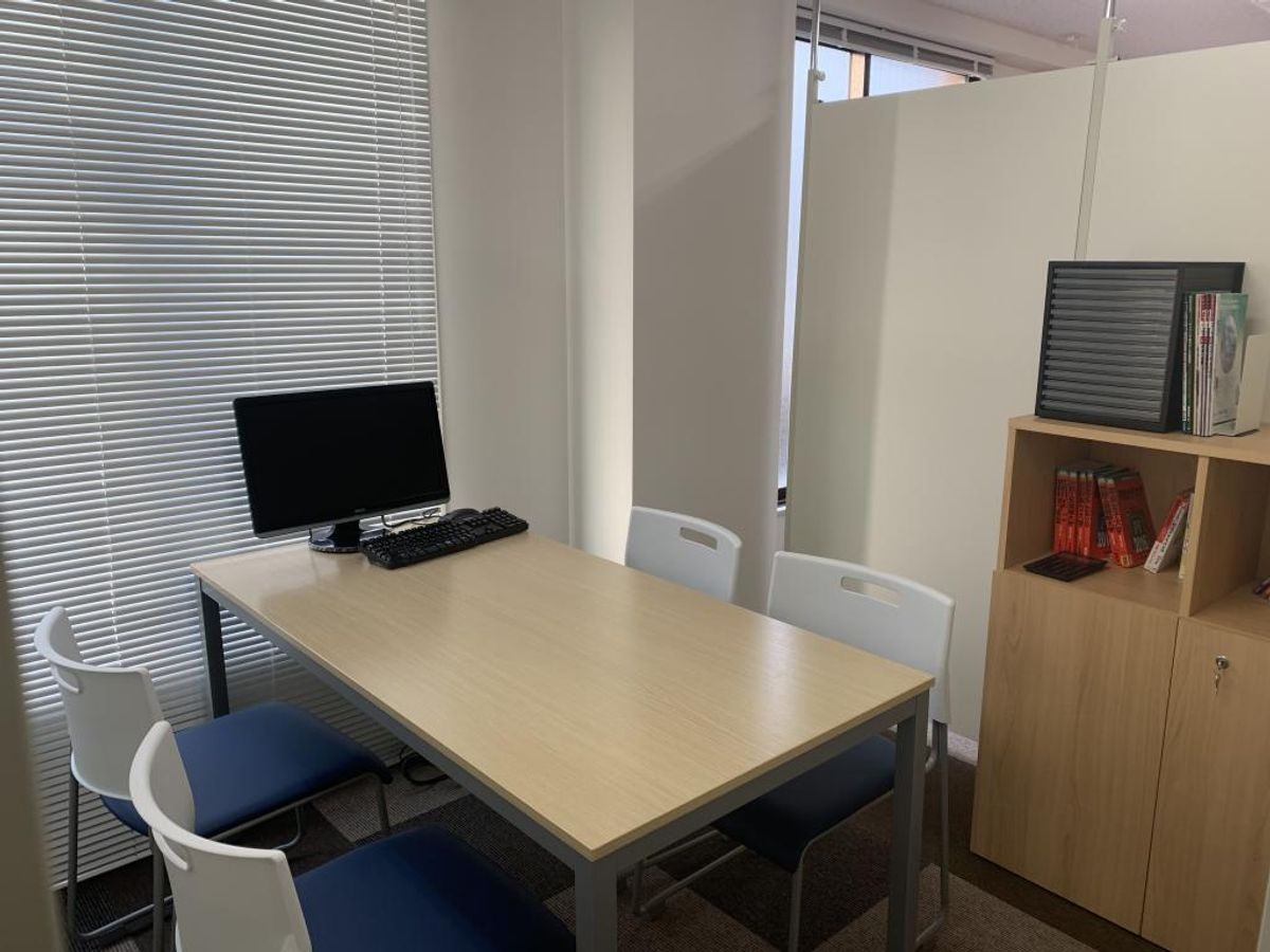 ＥＣＣの個別指導塾ベストワン 宇治校12