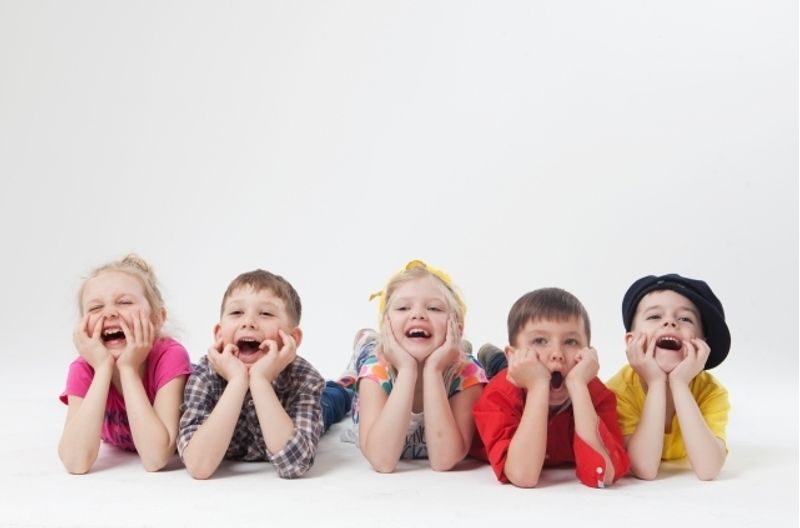 英語学習ではフォニックスが人気 幼児におすすめの英語教材とは 子供の習い事の体験申込はコドモブースター 英語学習ではフォニックスが人気 幼児におすすめの英語教材とは 子供の習い事の体験申込はコドモブースター