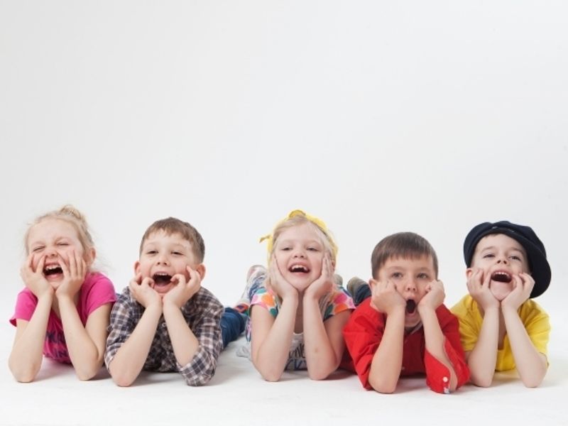 英語学習ではフォニックスが人気 幼児におすすめの英語教材とは 子供の習い事の体験申込はコドモブースター 英語学習ではフォニックスが人気 幼児におすすめの英語教材とは 子供の習い事の体験申込はコドモブースター