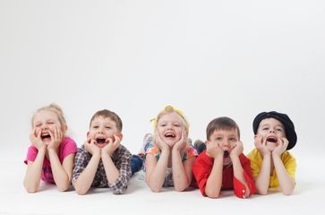 民間学童リックキッズは送迎付き!月々の料金や長期休みの対応は?