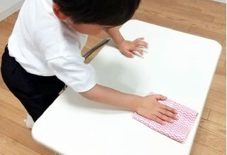 アイ・シー・イー幼児教室 教室 4