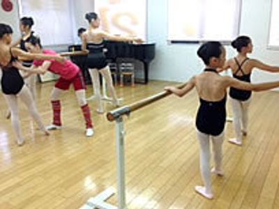 音楽教室リズム21 ふじみ野教室 バレエレッスンコース 口コミ 体験申込 子供の習い事口コミ検索サイト コドモブースター 音楽教室リズム21 ふじみ野教室 バレエレッスンコース 口コミ 体験申込 子供の習い事口コミ検索サイト コドモブースター