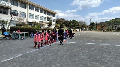 日野市の子供向けサッカースクール8選 2ページ目 子供の習い事の体験申込はコドモブースター 日野市の子供向けサッカースクール8選 2ページ目 子供の習い事の体験申込はコドモブースター