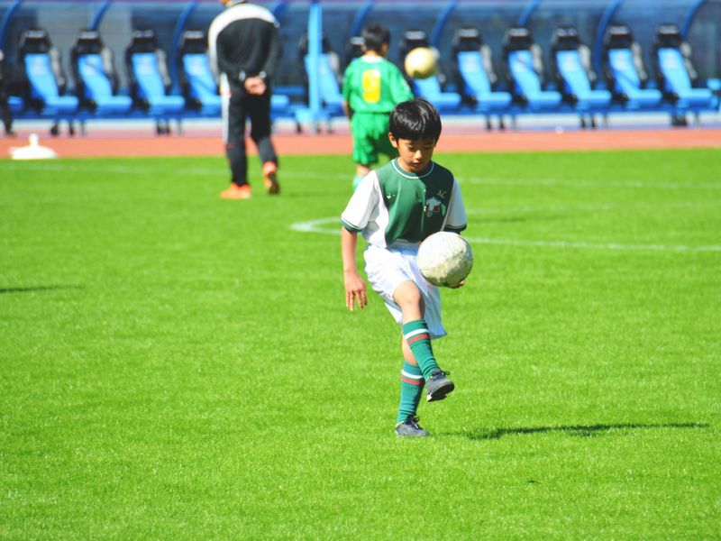 仙台市で指導が評判の子供向けサッカー教室5選 幼児から通える教室多数 子供の習い事の体験申込はコドモブースター 仙台市で指導が評判の子供向けサッカー教室5選 幼児から通える教室多数 子供の習い事の体験申込はコドモブースター