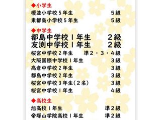 ECCの個別指導塾ベストワン 教室 2