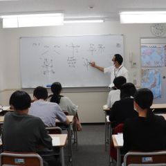 市田塾 富雄校6