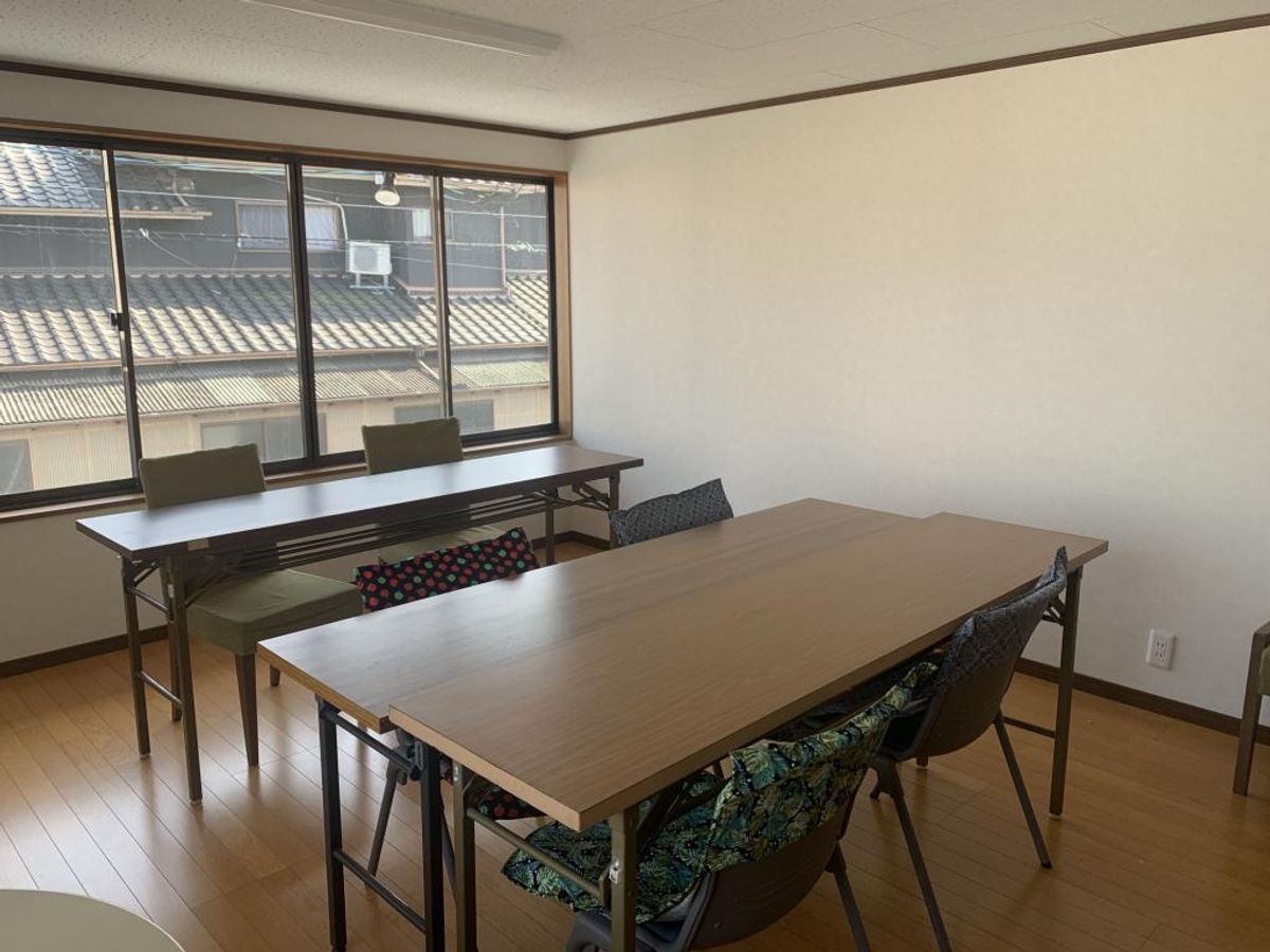 とりゼミ 美の浜校5