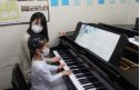 スター楽器 ピアノレッスン石川台ピアノ教室 教室画像4