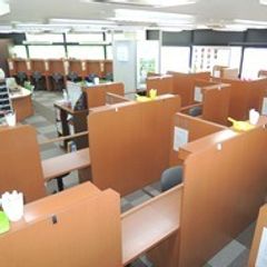 ECCの個別指導塾ベストワン 逆瀬川校8