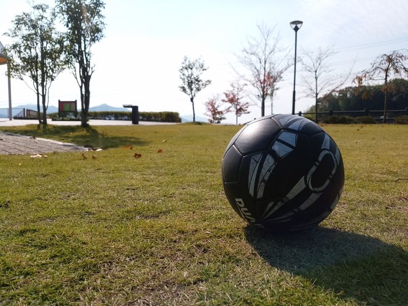 Mtq7ku43c Hgxm Mtq7ku43c Hgxm