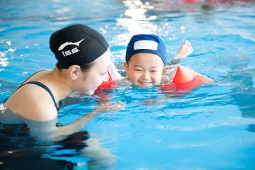 イトマンスイミングスクール 西宮校 兵庫県西宮市染殿町の子どもスイミング 水泳スクール 子供の習い事の体験申込はコドモブースター