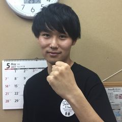 個別指導コーパス学院 本校13