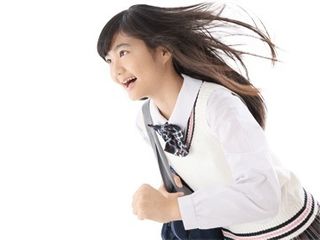 台東個別塾 浅草本部校