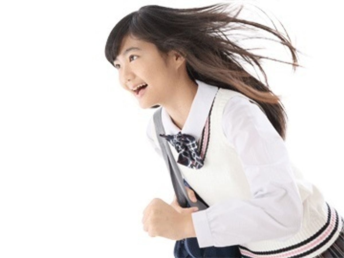 台東個別塾 教室 0