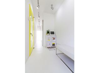 Wish ボーカルスクール 豊田校5