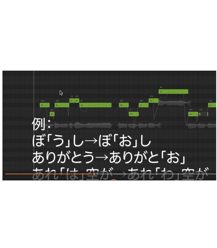 アイバ楽器オリジナルコース【デスクトップミュージック】 都賀センターの様子