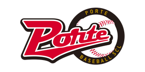 ベースボールスクール ポルテ