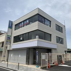興学社学園 進学教室 興学院 拝島校8