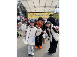 JBAダンススクール【ダンス】 教室 2