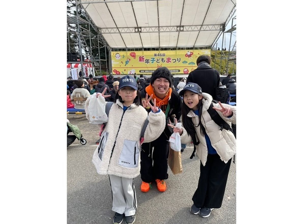 JBAダンススクール【ダンス】 教室 2