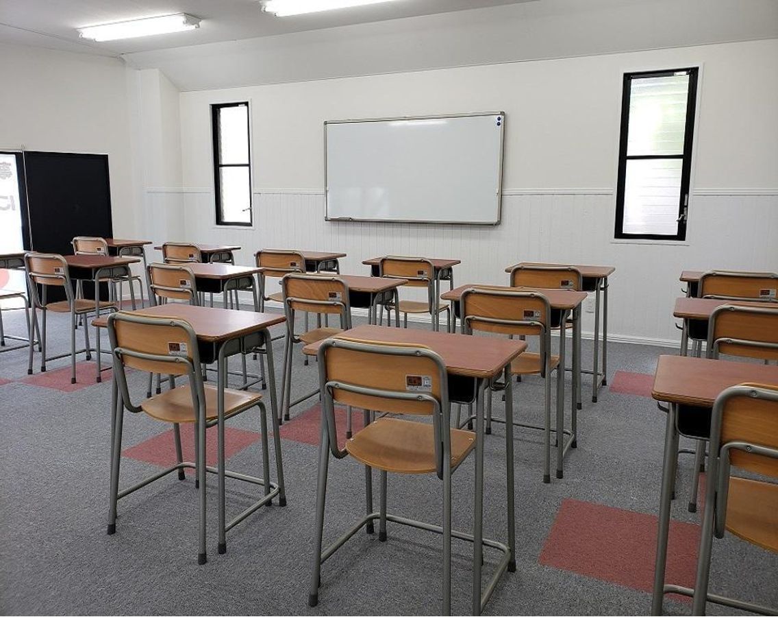 個別指導　スクールＩＥ 極楽校6