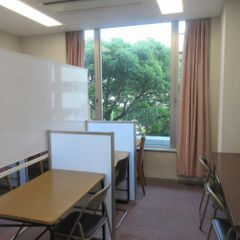 MRDS(マーズ)ゼミナール 教室 4