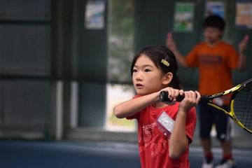 IHSMテニスアリーナ松戸