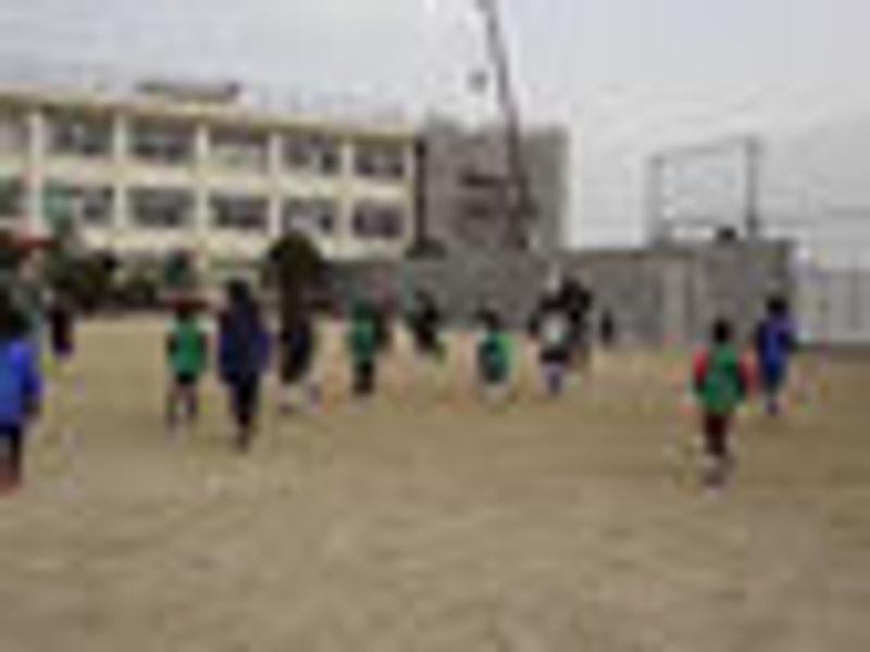 今川少年サッカークラブ 行橋市立今川小学校 口コミ 体験申込 子供の習い事口コミ検索サイト コドモブースター 今川少年サッカークラブ 行橋市立今川小学校 口コミ 体験申込 子供の習い事口コミ検索サイト コドモブースター